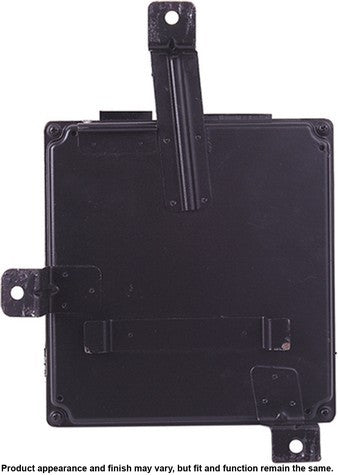CARDONE Reman Engine Control Module (ECM) P/N:72-3142 Fits: Nissan D21 1988 - Image 1