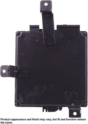 CARDONE Reman Engine Control Module (ECM) P/N:72-3154 Fits: Nissan D21 1987 - Image 1