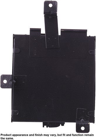 CARDONE Reman Engine Control Module (ECM) P/N:72-3155 Fits: Nissan D21 1986 - Image 1