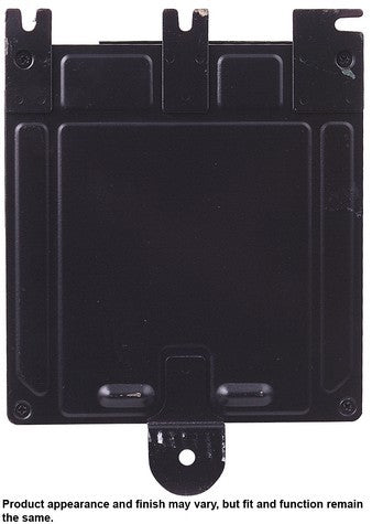 CARDONE Reman Engine Control Module (ECM) P/N:72-3164 Fits: Nissan Maxima 1985 - Image 1
