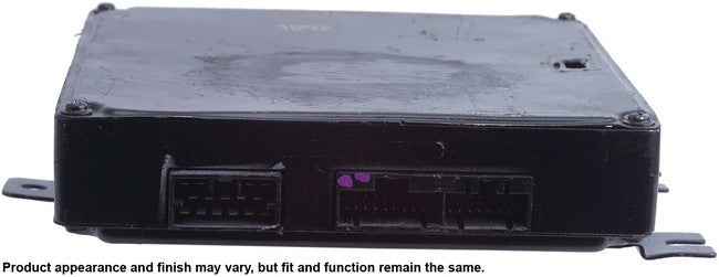 CARDONE Reman Engine Control Module (ECM) P/N:72-3171 Fits: Nissan Van 1988 - Image 1