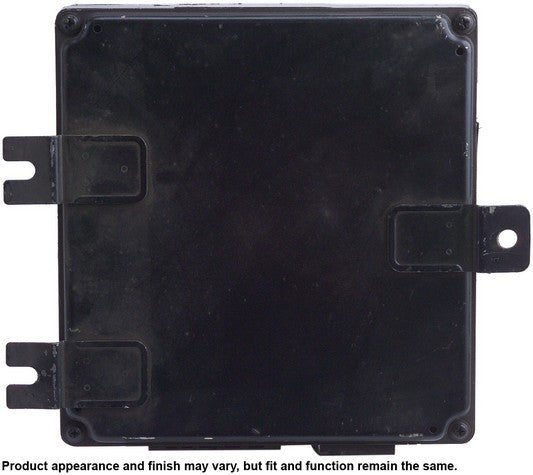 CARDONE Reman Engine Control Module (ECM) P/N:72-3171 Fits: Nissan Van 1988 - Image 2