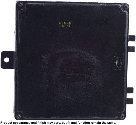 CARDONE Reman Engine Control Module (ECM) P/N:72-3171 Fits: Nissan Van 1988 - Image 4