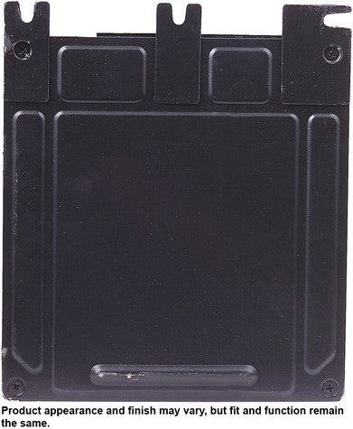 CARDONE Reman Engine Control Module (ECM) P/N:72-3181 Fits: Nissan 300zx 1986 - Image 1