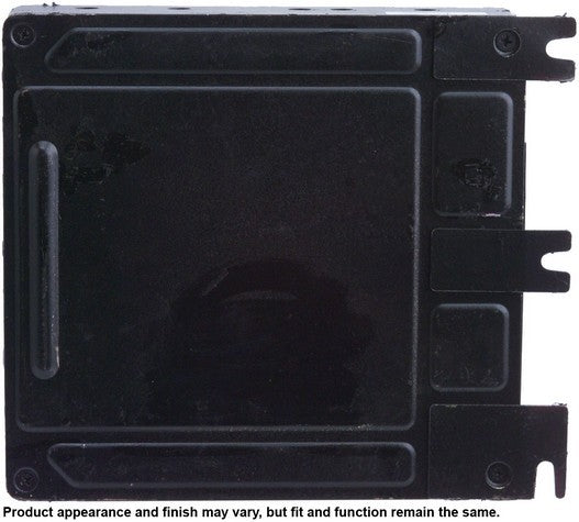CARDONE Reman Engine Control Module (ECM) P/N:72-3182 Fits: Nissan 300zx 1986 - Image 2