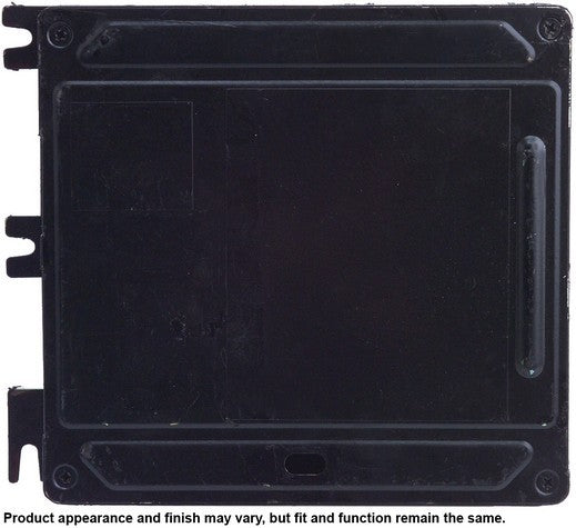 CARDONE Reman Engine Control Module (ECM) P/N:72-3182 Fits: Nissan 300zx 1986 - Image 4