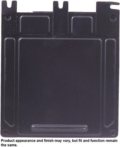 CARDONE Reman Engine Control Module (ECM) P/N:72-3183 Fits: Nissan 300zx 1986 - Image 1