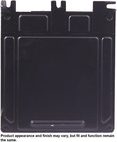 CARDONE Reman Engine Control Module (ECM) P/N:72-3194 Fits: Nissan 200sx 86-85 - Image 1
