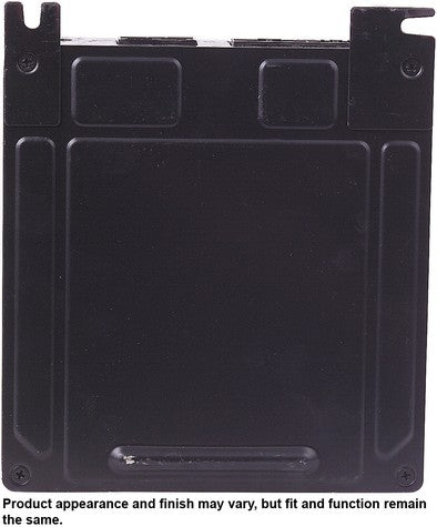 CARDONE Reman Engine Control Module (ECM) P/N:72-3198 Fits: Nissan 300zx 89-88 - Image 1