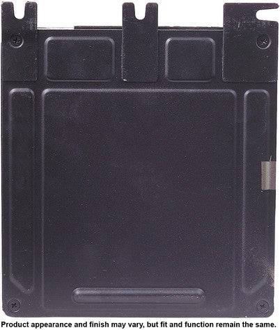 CARDONE Reman Engine Control Module (ECM) P/N:72-3200 Fits: Nissan 300zx 89-88 - Image 1