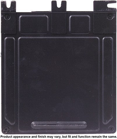 CARDONE Reman Engine Control Module (ECM) P/N:72-3208 Fits: Nissan 200sx 87-86 - Image 1