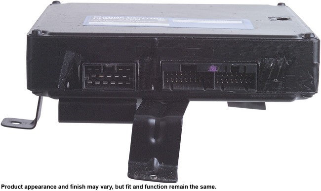 CARDONE Reman Engine Control Module (ECM) P/N:72-3222 Fits: Nissan D21 89-88 - Image 3