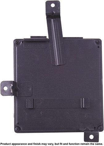 CARDONE Reman Engine Control Module (ECM) P/N:72-3224 Fits: Nissan D21 89-88 - Image 1