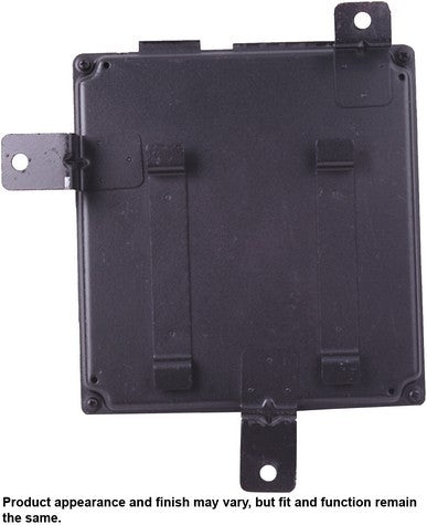 CARDONE Reman Engine Control Module (ECM) P/N:72-3234 Fits: Nissan Pathfinder 89-88 - Image 1