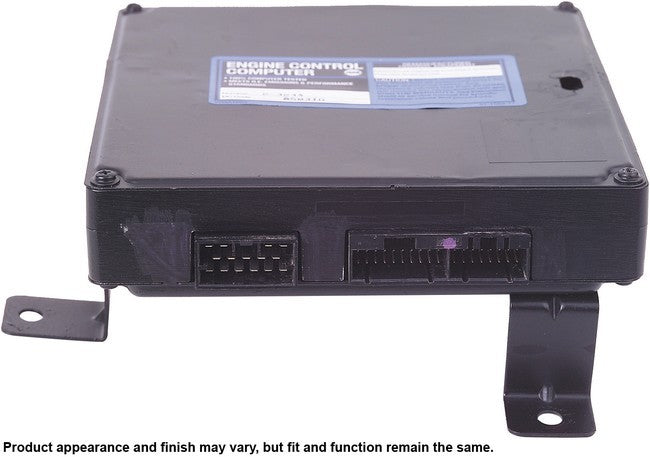 CARDONE Reman Engine Control Module (ECM) P/N:72-3234 Fits: Nissan Pathfinder 89-88 - Image 2