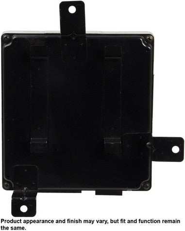 CARDONE Reman Engine Control Module (ECM) P/N:72-3235 Fits: Nissan Pathfinder 89-88 - Image 2