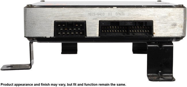 CARDONE Reman Engine Control Module (ECM) P/N:72-3235 Fits: Nissan Pathfinder 89-88 - Image 3