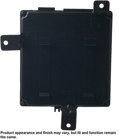 CARDONE Reman Engine Control Module (ECM) P/N:72-3242 Fits: Nissan Pathfinder 1987 - Image 2