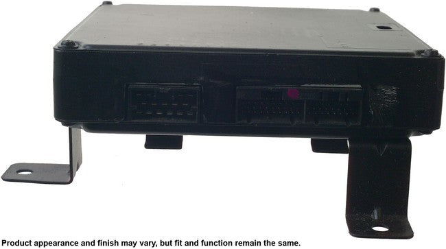 CARDONE Reman Engine Control Module (ECM) P/N:72-3242 Fits: Nissan Pathfinder 1987 - Image 3