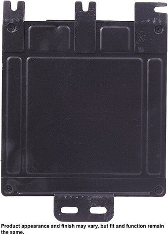 CARDONE Reman Engine Control Module (ECM) P/N:72-3243 Fits: Nissan Maxima 1987 - Image 1