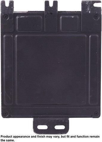 CARDONE Reman Engine Control Module (ECM) P/N:72-3245 Fits: Nissan Maxima 1987 - Image 1