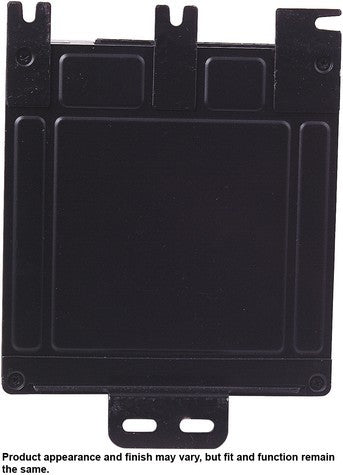CARDONE Reman Engine Control Module (ECM) P/N:72-3247 Fits: Nissan Maxima 1988 - Image 1