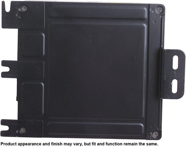 CARDONE Reman Engine Control Module (ECM) P/N:72-3250 Fits: Nissan Maxima 1988 - Image 2