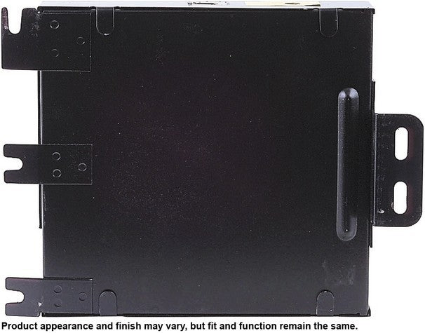 CARDONE Reman Engine Control Module (ECM) P/N:72-3266 Fits: Nissan Sentra 1988 - Image 2