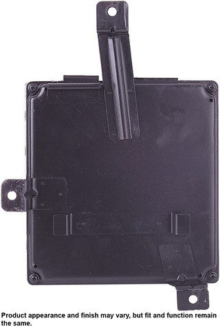 CARDONE Reman Engine Control Module (ECM) P/N:72-3268 Fits: Nissan D21 1989 - Image 1