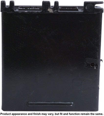 CARDONE Reman Engine Control Module (ECM) P/N:72-3290 Fits: Nissan 280zx 82-81 - Image 2