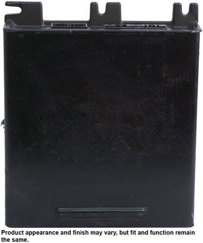 CARDONE Reman Engine Control Module (ECM) P/N:72-3290 Fits: Nissan 280zx 82-81 - Image 4