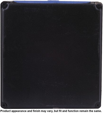 CARDONE Reman Engine Control Module (ECM) P/N:72-3323 Fits: Nissan Altima 1993 - Image 1