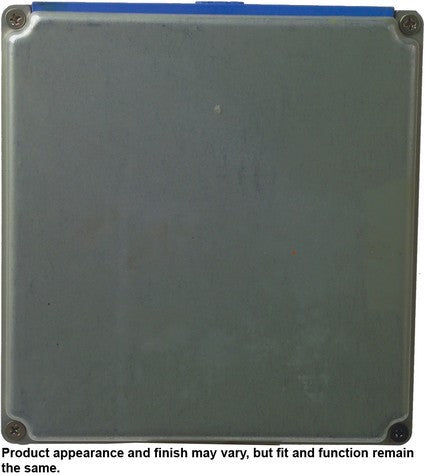 CARDONE Reman Engine Control Module (ECM) P/N:72-3354 Fits: Nissan Maxima 1993 - Image 2
