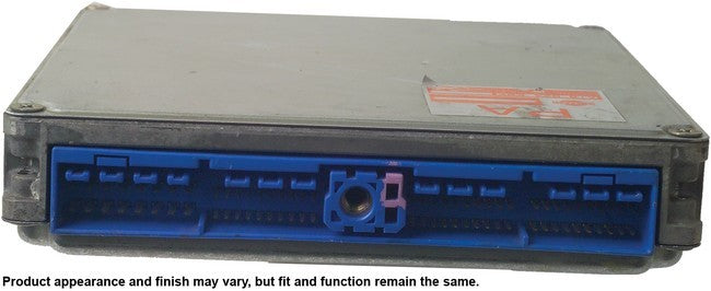 CARDONE Reman Engine Control Module (ECM) P/N:72-3354 Fits: Nissan Maxima 1993 - Image 3