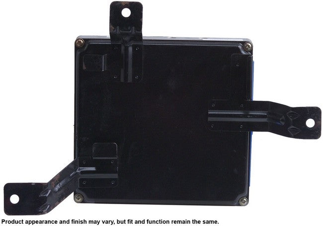 CARDONE Reman Engine Control Module (ECM) P/N:72-3366 Fits: Nissan D21 93-92 - Image 2