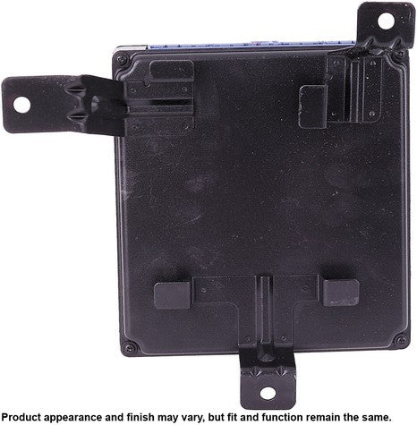 CARDONE Reman Engine Control Module (ECM) P/N:72-3371 Fits: Nissan Pathfinder 93-91 - Image 1