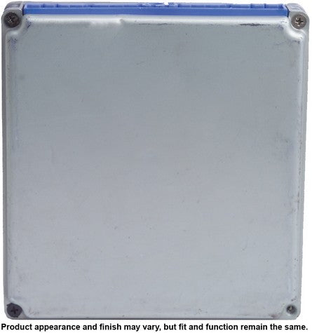 CARDONE Reman Engine Control Module (ECM) P/N:72-3402 Fits: Nissan 300zx 93-92 - Image 2