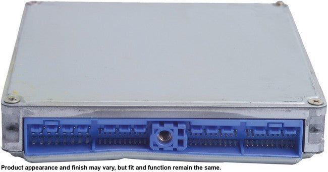 CARDONE Reman Engine Control Module (ECM) P/N:72-3402 Fits: Nissan 300zx 93-92 - Image 3