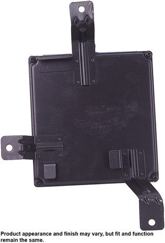 CARDONE Reman Engine Control Module (ECM) P/N:72-3414 Fits: Nissan D21 91-90 - Image 1