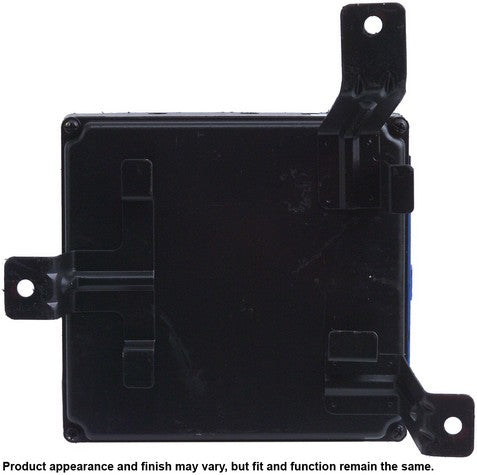 CARDONE Reman Engine Control Module (ECM) P/N:72-3426 Fits: Nissan Pathfinder 92-90 - Image 2