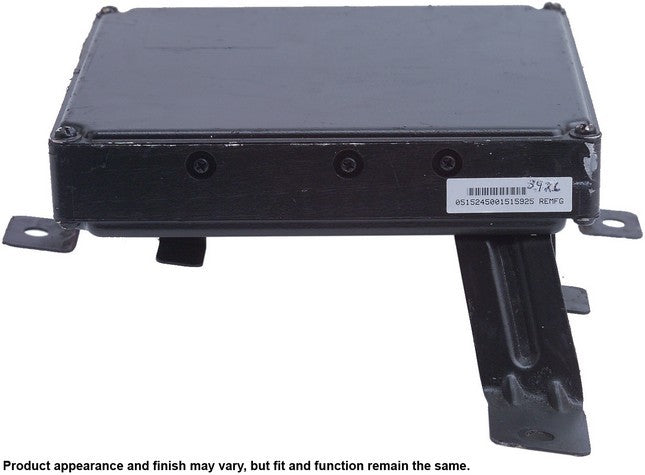 CARDONE Reman Engine Control Module (ECM) P/N:72-3426 Fits: Nissan Pathfinder 92-90 - Image 3