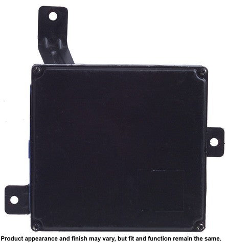 CARDONE Reman Engine Control Module (ECM) P/N:72-3426 Fits: Nissan Pathfinder 92-90 - Image 4