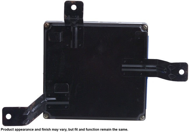 CARDONE Reman Engine Control Module (ECM) P/N:72-3591 Fits: Nissan D21 1994 - Image 2