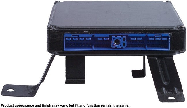 CARDONE Reman Engine Control Module (ECM) P/N:72-3607 Fits: Nissan Pathfinder 1994 - Image 1
