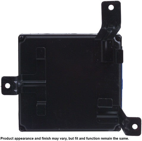 CARDONE Reman Engine Control Module (ECM) P/N:72-3607 Fits: Nissan Pathfinder 1994 - Image 2