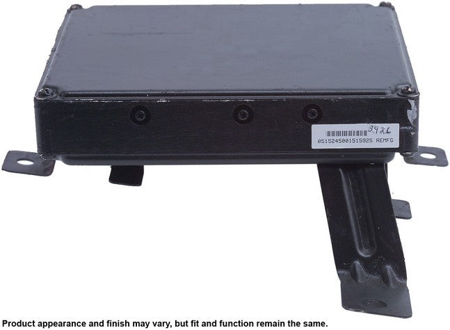 CARDONE Reman Engine Control Module (ECM) P/N:72-3607 Fits: Nissan Pathfinder 1994 - Image 3