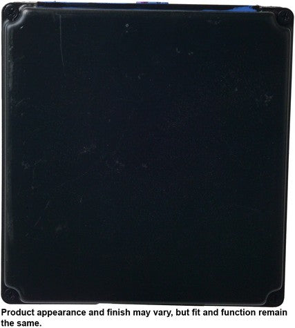 CARDONE Reman Engine Control Module (ECM) P/N:72-3649 Fits: Nissan 240sx 93-92 - Image 2