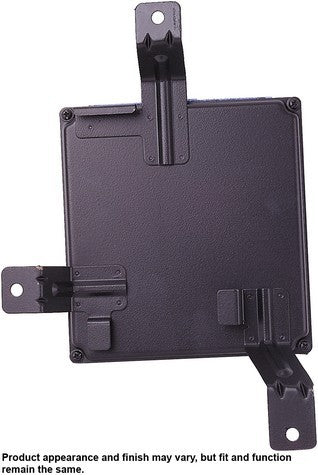 CARDONE Reman Engine Control Module (ECM) P/N:72-3684 Fits: Nissan D21 91-90 - Image 1