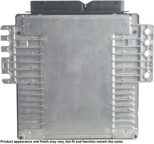 CARDONE Reman Engine Control Module (ECM) P/N:72-3744 Fits: Nissan Sentra 06-03 - Image 2