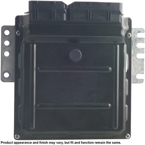 CARDONE Reman Engine Control Module (ECM) P/N:72-3744 Fits: Nissan Sentra 06-03 - Image 4